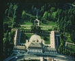 Cazare si Rezervari la Complex Palatul Brukenthal din Avrig Sibiu